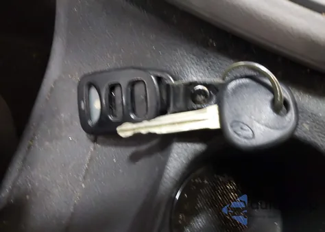 2020 Hyundai Elantra Se из США, поврежденный, VIN 5NPD74LF0LH617863